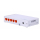 Totolink 5p S505 (5x10/100Mbit) - 716149 - zdjęcie 4